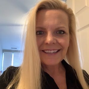 Meet your Posher, Kerry